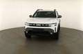 Dacia Duster 1.2 TCe 130 4x4 Journey Blanc - thumbnail 8
