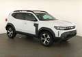 Dacia Duster 1.2 TCe 130 4x4 Journey Blanc - thumbnail 17