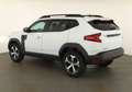 Dacia Duster 1.2 TCe 130 4x4 Journey Blanc - thumbnail 3