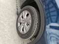 Suzuki Vitara 1.4 GL+ DITC Hybrid shine ACC+LED+SHZ+LM Blau - thumbnail 8