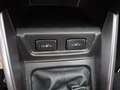 Suzuki Vitara 1.4 GL+ DITC Hybrid shine ACC+LED+SHZ+LM Blau - thumbnail 16