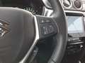 Suzuki Vitara 1.4 GL+ DITC Hybrid shine ACC+LED+SHZ+LM Blau - thumbnail 17
