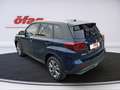 Suzuki Vitara 1.4 GL+ DITC Hybrid shine ACC+LED+SHZ+LM Blau - thumbnail 4