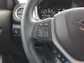 Suzuki Vitara 1.4 GL+ DITC Hybrid shine ACC+LED+SHZ+LM Blau - thumbnail 18