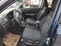 Suzuki Vitara 1.4 GL+ DITC Hybrid shine ACC+LED+SHZ+LM Blau - thumbnail 21