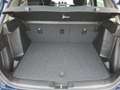 Suzuki Vitara 1.4 GL+ DITC Hybrid shine ACC+LED+SHZ+LM Blau - thumbnail 24