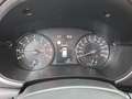 Suzuki Vitara 1.4 GL+ DITC Hybrid shine ACC+LED+SHZ+LM Blau - thumbnail 11