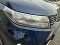 Suzuki Vitara 1.4 GL+ DITC Hybrid shine ACC+LED+SHZ+LM Blau - thumbnail 9