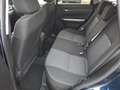Suzuki Vitara 1.4 GL+ DITC Hybrid shine ACC+LED+SHZ+LM Blau - thumbnail 22