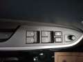 Suzuki Vitara 1.4 GL+ DITC Hybrid shine ACC+LED+SHZ+LM Blau - thumbnail 20