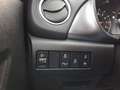 Suzuki Vitara 1.4 GL+ DITC Hybrid shine ACC+LED+SHZ+LM Blau - thumbnail 19