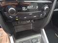 Suzuki Vitara 1.4 GL+ DITC Hybrid shine ACC+LED+SHZ+LM Blau - thumbnail 15