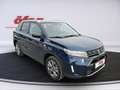 Suzuki Vitara 1.4 GL+ DITC Hybrid shine ACC+LED+SHZ+LM Blau - thumbnail 7