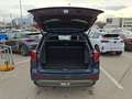 Suzuki Vitara 1.4 GL+ DITC Hybrid shine ACC+LED+SHZ+LM Blau - thumbnail 23