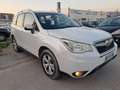 Subaru Forester 2.0d - 4x4 Bianco - thumbnail 9