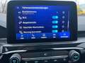 Ford Kuga ST-Line Navigation+Kamera+Winterpaket Grijs - thumbnail 15