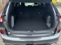 Ford Kuga ST-Line Navigation+Kamera+Winterpaket Grijs - thumbnail 22