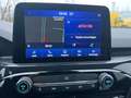 Ford Kuga ST-Line Navigation+Kamera+Winterpaket Grijs - thumbnail 13
