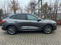 Ford Kuga ST-Line Navigation+Kamera+Winterpaket Grijs - thumbnail 7