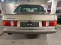 Mercedes-Benz S 420 420 SE**1.HD**Erstlack**Sammler**H-Gutacht**1A+ Silber - thumbnail 9