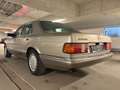Mercedes-Benz S 420 420 SE**1.HD**Erstlack**Sammler**H-Gutacht**1A+ Silber - thumbnail 10