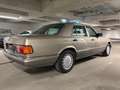 Mercedes-Benz S 420 420 SE**1.HD**Erstlack**Sammler**H-Gutacht**1A+ Silber - thumbnail 8