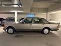 Mercedes-Benz S 420 420 SE**1.HD**Erstlack**Sammler**H-Gutacht**1A+ Silber - thumbnail 4