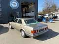 Mercedes-Benz S 420 420 SE**1.HD**Erstlack**Sammler**H-Gutacht**1A+ Silber - thumbnail 11