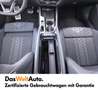 Volkswagen Passat Variant R-Line TDI DSG Argent - thumbnail 11