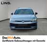 Volkswagen Passat Variant R-Line TDI DSG Silber - thumbnail 8