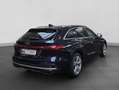 Audi A5 TFSI Q ADVANCED AHK KAMERA LED+ eSITZE Blau - thumbnail 3