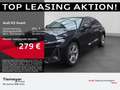Audi A5 TFSI Q ADVANCED AHK KAMERA LED+ eSITZE Blau - thumbnail 1