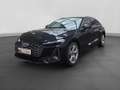 Audi A5 TFSI Q ADVANCED AHK KAMERA LED+ eSITZE Blau - thumbnail 2