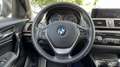 BMW 118 d Sport Line Automatik 16'' Alu PDC NAVI Temp. Zwart - thumbnail 20