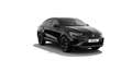 Renault Arkana ARKANA Alpine 145 Schwarz - thumbnail 1