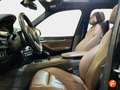 BMW X5 M M50dA Blanco - thumbnail 13
