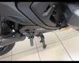 BMW R 1300 GS (2023 —> ) Nero - thumbnail 14