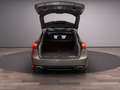 Porsche Cayenne 3.0 Diesel Gris - thumbnail 9