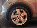 Porsche Cayenne 3.0 Diesel Gris - thumbnail 16