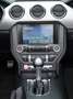 Ford Mustang Convertible 2.3 EcoBoost 310PK AUTOM. | VOL LEER | Grijs - thumbnail 19
