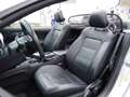 Ford Mustang Convertible 2.3 EcoBoost 310PK AUTOM. | VOL LEER | Grijs - thumbnail 9