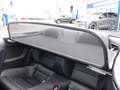 Ford Mustang Convertible 2.3 EcoBoost 310PK AUTOM. | VOL LEER | Grijs - thumbnail 11