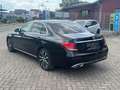 Mercedes-Benz E 400 d 4MAT Autom.*HUD*360°KAM*TOTENW*AHK AUS.* Zwart - thumbnail 5