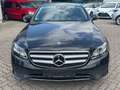 Mercedes-Benz E 400 d 4MAT Autom.*HUD*360°KAM*TOTENW*AHK AUS.* Zwart - thumbnail 3