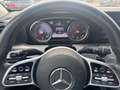 Mercedes-Benz E 400 d 4MAT Autom.*HUD*360°KAM*TOTENW*AHK AUS.* Zwart - thumbnail 8