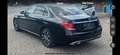 Mercedes-Benz E 400 d 4MAT Autom.*HUD*360°KAM*TOTENW*AHK AUS.* Zwart - thumbnail 4