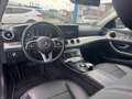 Mercedes-Benz E 400 d 4MAT Autom.*HUD*360°KAM*TOTENW*AHK AUS.* Zwart - thumbnail 11