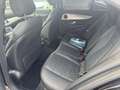 Mercedes-Benz E 400 d 4MAT Autom.*HUD*360°KAM*TOTENW*AHK AUS.* Zwart - thumbnail 12