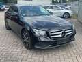 Mercedes-Benz E 400 d 4MAT Autom.*HUD*360°KAM*TOTENW*AHK AUS.* Zwart - thumbnail 2