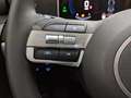 Hyundai TUCSON KLASS 1.6T 239CV HIBRIDO KM 0 - thumbnail 26